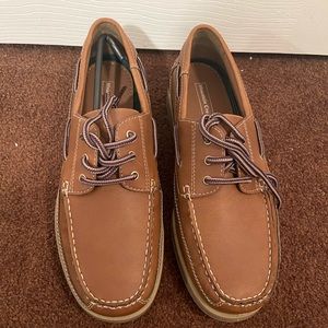 *BRAND NEW* Men’s loafers